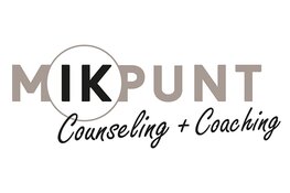 Online ondersteuning voor thuiswerkers