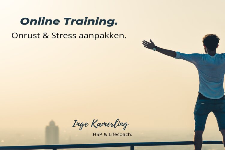 Wat doet deze crisis met jou