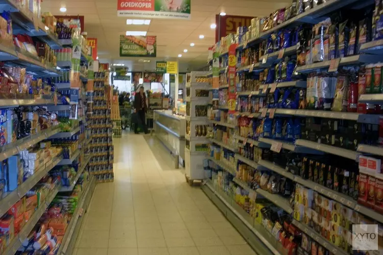 Winkels langer open tijdens Paasweekend