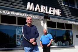 Ruud Nolten volgt Ad Molenaar op als voorzitter van FC Marlène