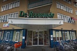 Bewoners de Raadstede "uit voorzorg" in quarantaine in eigen appartement