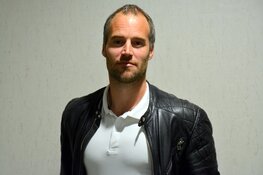 FC Marlène heeft technische staf rond met komst Jeroen de Groot