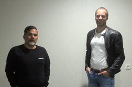 FC Marlène heeft technische staf rond met komst Jeroen de Groot