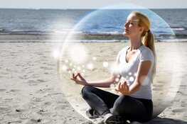 Trek jij je eigen conclusies of geloof je alles wat je hoort?