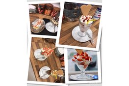 Gelateria Elisa verruimt openingstijden