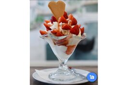 Gelateria Elisa verruimt openingstijden