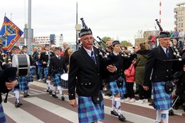 Alkmaar Ontzet: Geen traditioneel 8 oktober feest dit jaar