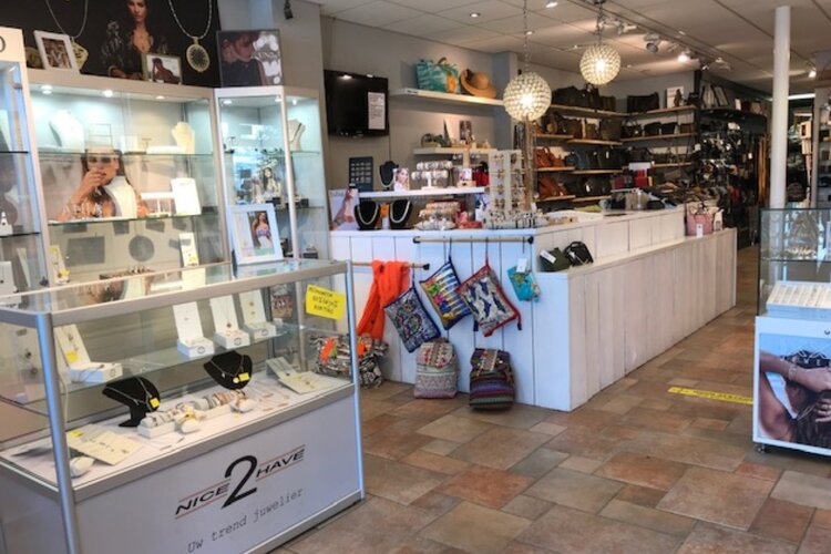 Nice 2 Have een begrip in Heerhugowaard en Castricum