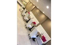 Gelateria Elisa helemaal klaar voor de zomer!