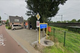 Dorpsbewoners Sint Pancras strijden door na fusie-tegenslag: "Gaan naar Tweede Kamer"