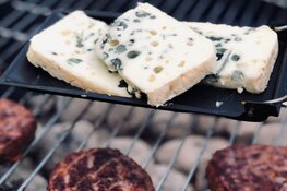 Vaderdag cadeau bij Zuivelhoeve Alkmaar!