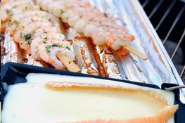 Vaderdag cadeau bij Zuivelhoeve Alkmaar!