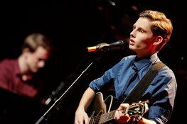 Spetterende afsluiting van heftig schooljaar met De Grote Prijs