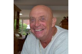 Riny Smidt nieuwe hoofdtrainer vrouwenselectie Reiger Boys