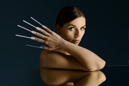 Een mooie zomer beleef je bij Cool!