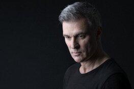 Een mooie zomer beleef je bij Cool!