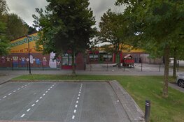 Sluiting Montessori Heerhugowaard zorgt voor ongeloof bij ouders en docenten: "Moedwillig kapotgemaakt"