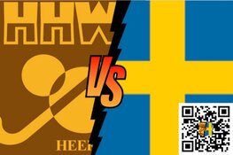 MHC Heerhugowaard opent seizoen feestelijk op 14 augustus