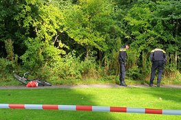 Overval op tabakswinkel Heerhugowaard