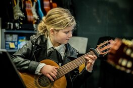 Alle basisschoolkinderen uit Heerhugowaard en Langedijk opgelet!