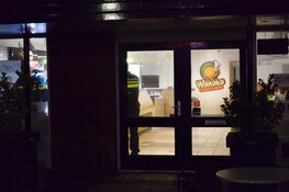 Twee vijftienjarige jongens die zijn opgepakt na overval in Sint Pancras blijken onschuldig