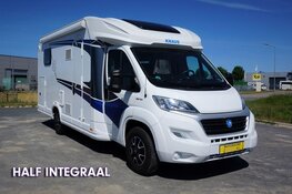 Een camper kopen, waar let je op?