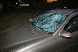 Fietser gewond bij aanrijding Heerhugowaard