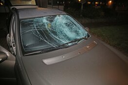 Fietser gewond bij aanrijding Heerhugowaard