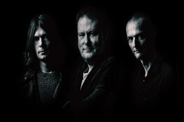 Tijd voor cultuur! De deuren van Cool staan weer open.