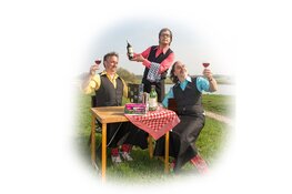 Tijd voor cultuur! De deuren van Cool staan weer open.