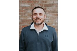 Customgolf Heerhugowaard, meer dan alleen een golfwinkel