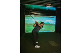 Customgolf Heerhugowaard, meer dan alleen een golfwinkel
