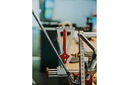 Customgolf Heerhugowaard, meer dan alleen een golfwinkel