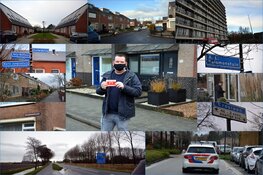 XYTO Media steekt vlak voor kerst hart onder de riem. Ondernemer brengt licht in donkere dagen