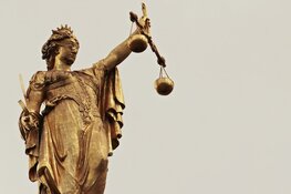Heerhugowaardse dief van stalletjes langs de weg moet tien weken brommen