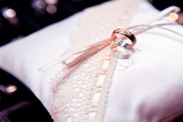 Geen 8e editie van Trouwbeurs Alkmaar, wel een online alternatief