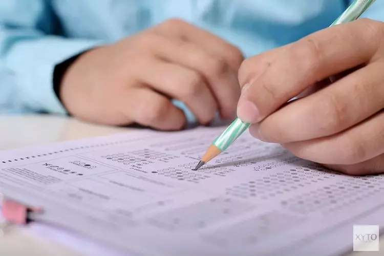 Tips om je voor te bereiden op het auto theorie examen