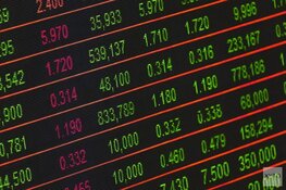 Aandelen kopen? Lees jezelf van te voren goed in!