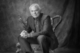 Dertig landen vieren de kracht van theater een jaar na corona-sluiting