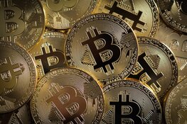 Elon Musk zingt lof over Bitcoin