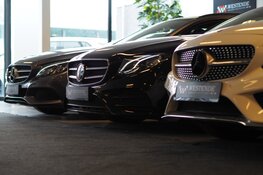 Van Westende Dealer Occasions voor de beste prijs-kwaliteitverhouding in occasions