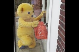 Bibliotheekconsulenten vragen aandacht voor mediagebruik jonge kinderen