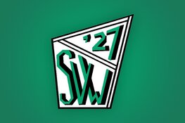 FC Barcelona Voetbalkamp 2 t/m 4 mei 2021 bij SVW ’27