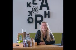 Clusius mbo-opleiding Voeding krijgt accreditatie voor gewichtsconsulent