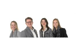 Met succes verkocht bij u in de buurt!