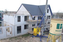 Uniek onderwijsproject om tekort personeel in techniek terug te dringen