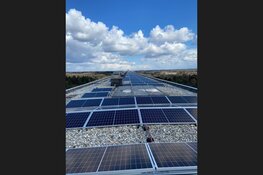 Eco Energy Projects BV draagt bij aan de renovatie van de L-flat van WoonGoedZeist in Zeist