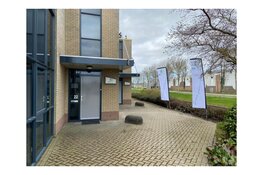 Eco Energy Projects BV draagt bij aan de renovatie van de L-flat van WoonGoedZeist in Zeist