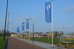 KSV volop in beweging. Kruizer vereniging wil dubbel jubileum groots vieren
