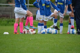 KSV volop in beweging. Kruizer vereniging wil dubbel jubileum groots vieren